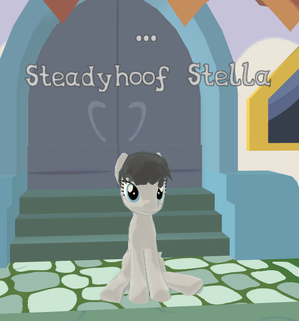 Steadyhoof Stella.png