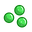 Green Firework Pearls.png