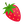 Strawberry(Item).png