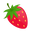 Strawberry(Item).png