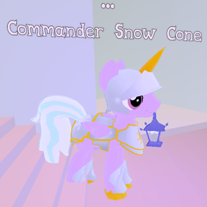 Snow Cone.png