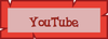 YouTubeLinkButton.png