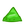 Emerald Dust.png