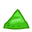 Emerald Dust.png