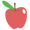 Red Apple.png