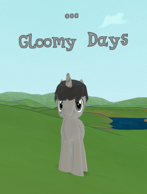 Gloomy Days.png