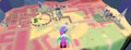 Airal view of Canterlot.png