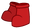 Boots.png