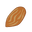Almond.png