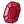 Garnet.png