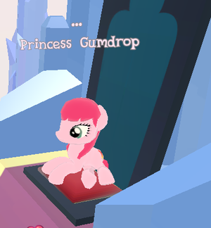 Princess Gumdrop.PNG