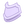 Iridiscent Chest Plate.png