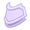 Iridiscent Chest Plate.png