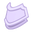 Iridiscent Chest Plate.png