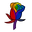 Rainbow Rose.png