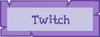 TwitchLinkButton.png