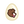 Dog Egg.png