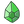 Emerald.png