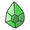Emerald.png