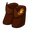 Travious Boots.png