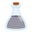 Elusive Potion.png