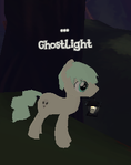 Ghostlight.PNG