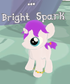 Bright Spark Filly.PNG