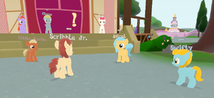 An Equestrian Werepony in the Evershade 2.png