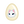 Cat Egg.png