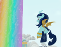 Inlafd Staring at rainbowfall.png