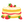 Strawberry Torte.png