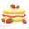 Strawberry Torte.png