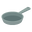 Frying Pan.png