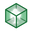 Evershade Teleport Crystal.png