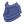 Moonlight Chest Plate.png