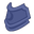 Moonlight Chest Plate.png
