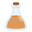 Expeditious Potion.png