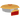 Pie Red.png