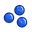 Blue Firework Pearls.png