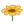 Sunflower.png
