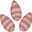 Sarsparille Seed.png