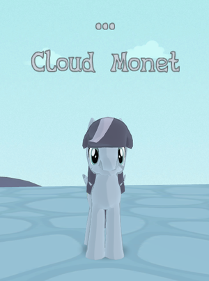 Cloud Monet.png