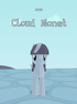Cloud Monet.png