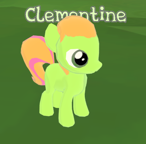 ClementineOAR.png