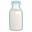 Milk.png