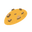 Almond Cookies.png