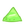 Peridot Dust.png