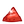 Ruby Dust.png