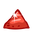 Ruby dust.png