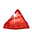 Ruby dust.png